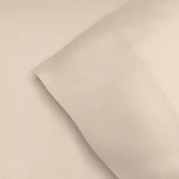 Tempur-Pedic Performance Air Sheet Set