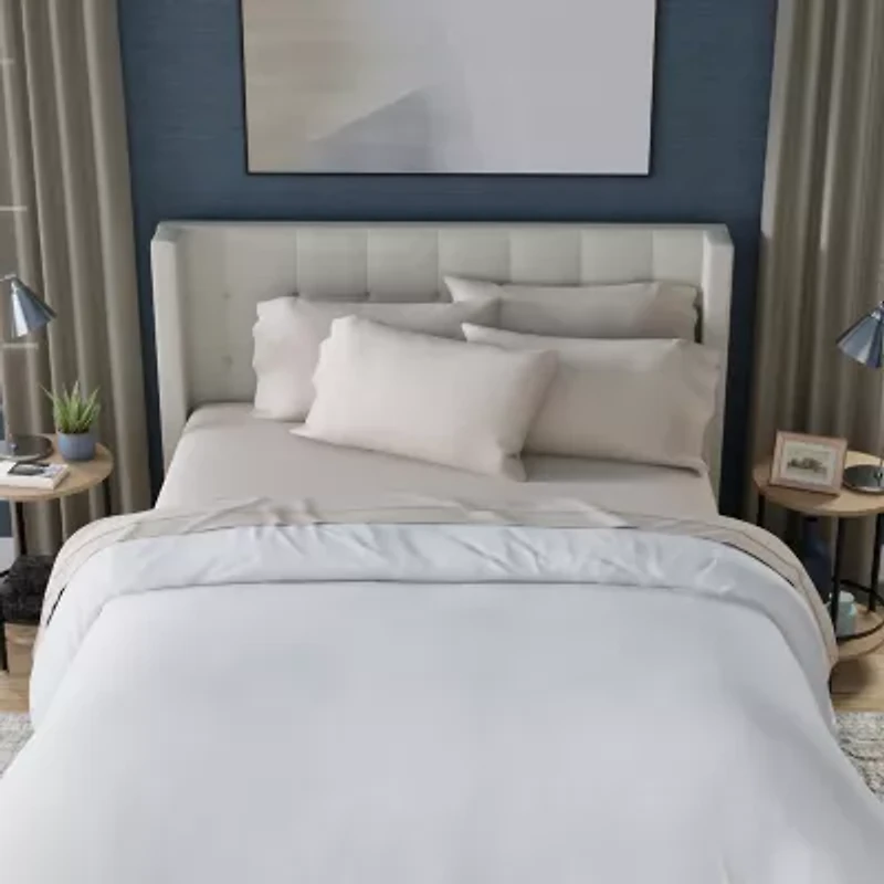 Tempur-Pedic Performance Air Sheet Set