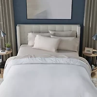 Tempur-Pedic Performance Air Sheet Set