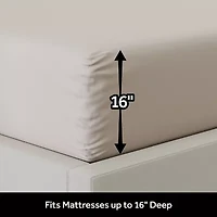 Tempur-Pedic Performance Air Sheet Set