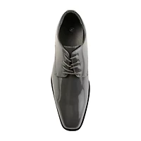 Vance Co Cole Mens Oxford Shoes