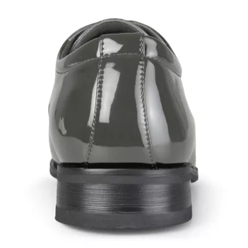 Vance Co Cole Mens Oxford Shoes