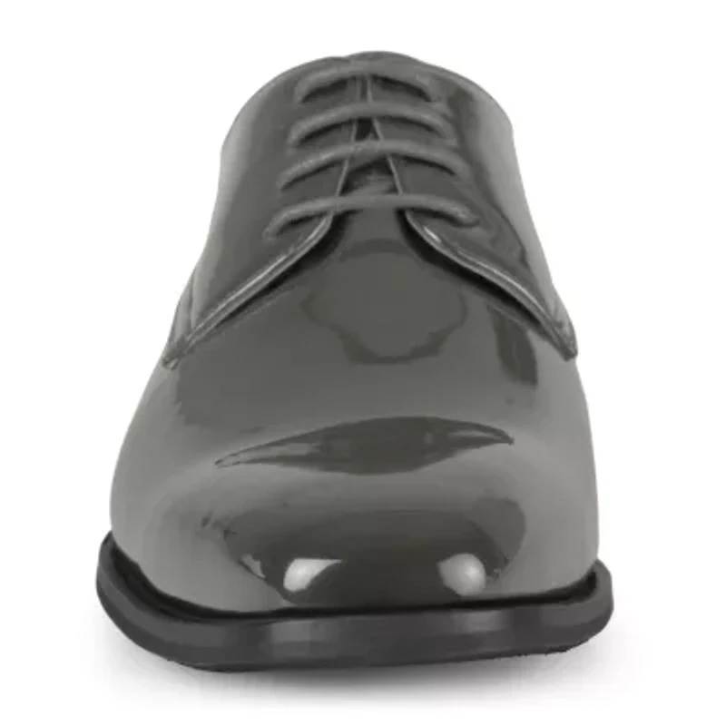 Vance Co Cole Mens Oxford Shoes