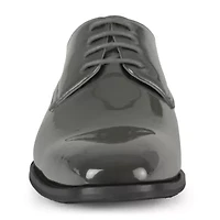 Vance Co Cole Mens Oxford Shoes