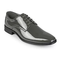 Vance Co Cole Mens Oxford Shoes