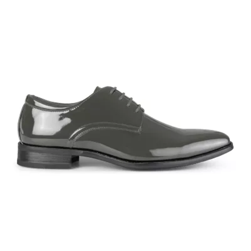 Vance Co Cole Mens Oxford Shoes