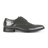 Vance Co Cole Mens Oxford Shoes