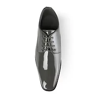 Vance Co Cole Mens Oxford Shoes