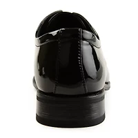 Vance Co Cole Mens Oxford Shoes