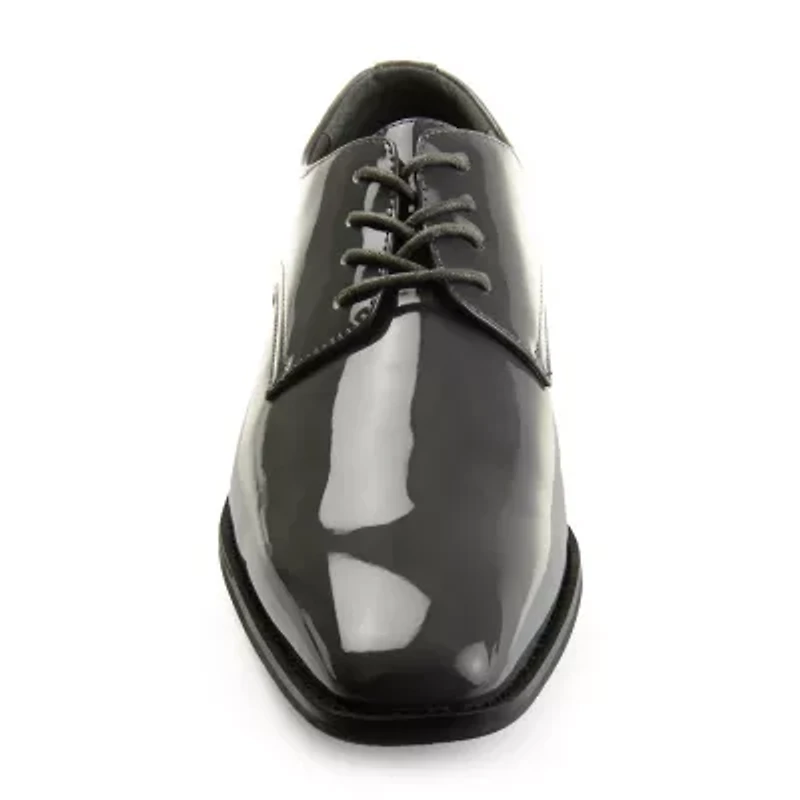 Vance Co Cole Mens Oxford Shoes