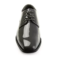 Vance Co Cole Mens Oxford Shoes