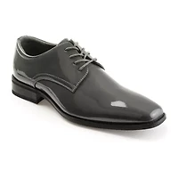 Vance Co Cole Mens Oxford Shoes