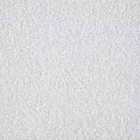 Home Expressions 6-pc. Solid Bath Towel Set