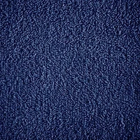 Home Expressions 6-pc. Solid Bath Towel Set