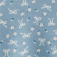 Carter's Baby Girls 2-pc. Pant Set