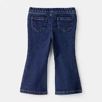 Carter's Baby Girls 2-pc. Pant Set