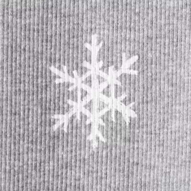 Carter's Baby Girls 2-pc. Pant Set