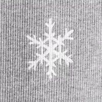 Carter's Baby Girls 2-pc. Pant Set