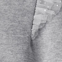 Carter's Baby Girls 2-pc. Pant Set