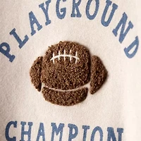 Carter's Baby Boys 2-pc. Pant Set