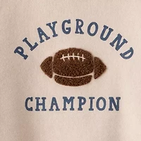 Carter's Baby Boys 2-pc. Pant Set