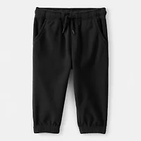 Carter's Baby Boys 2-pc. Pant Set