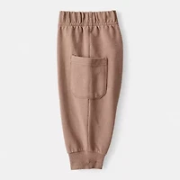 Carter's Baby Boys 3-pc. Pant Set
