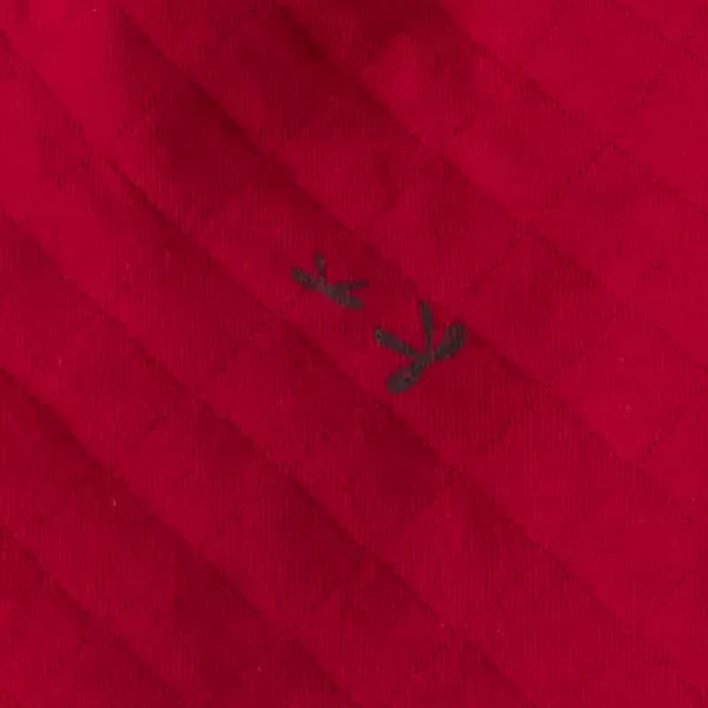 Carter's Baby Girls 3-pc. Pant Set