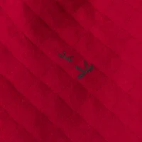 Carter's Baby Girls 3-pc. Pant Set