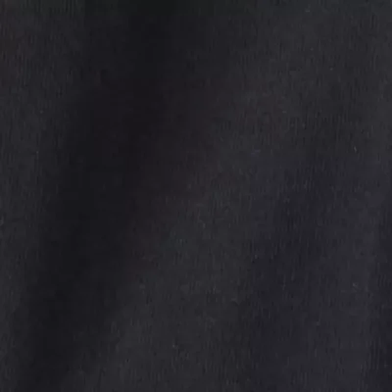 Carter's Baby Girls 3-pc. Pant Set