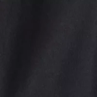 Carter's Baby Girls 3-pc. Pant Set