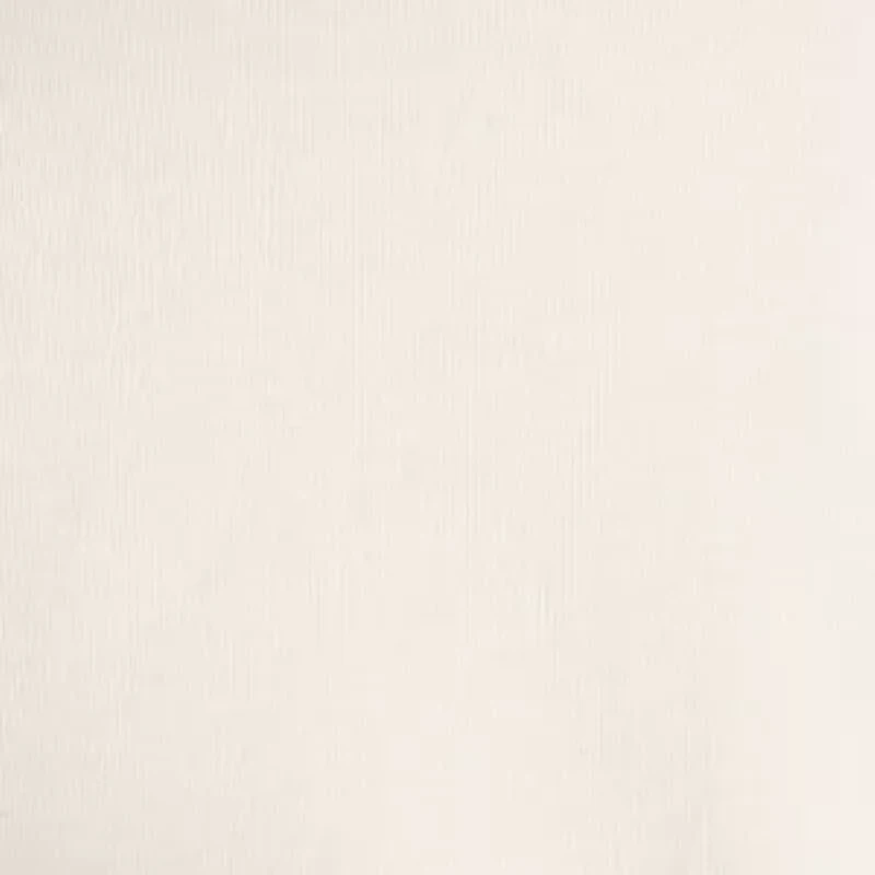 Carter's Baby Girls 3-pc. Pant Set