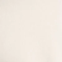 Carter's Baby Girls 3-pc. Pant Set