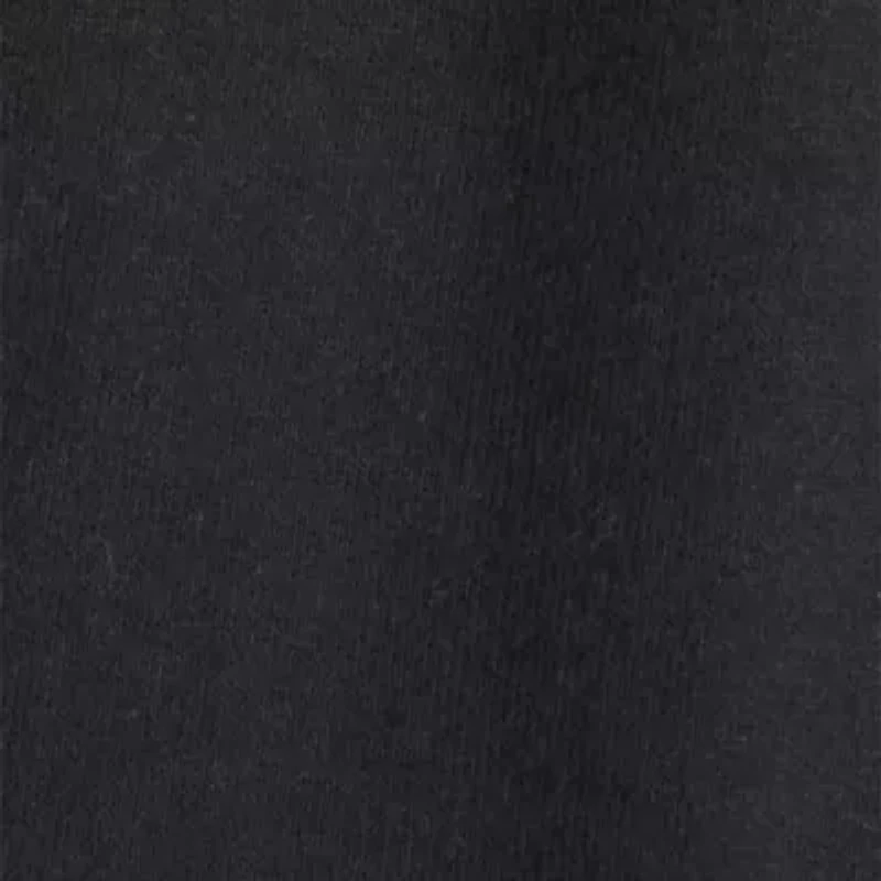 Carter's Baby Boys 3-pc. Pant Set