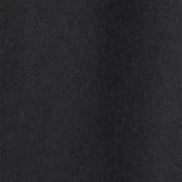 Carter's Baby Boys 3-pc. Pant Set