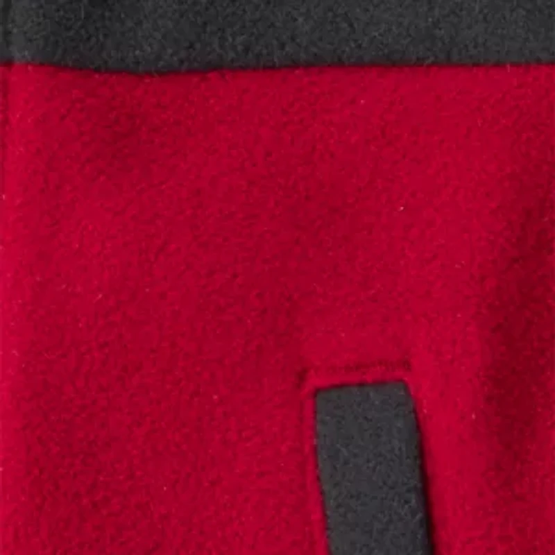 Carter's Baby Boys 3-pc. Pant Set