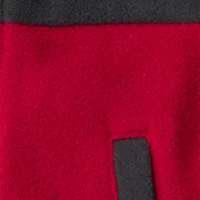 Carter's Baby Boys 3-pc. Pant Set