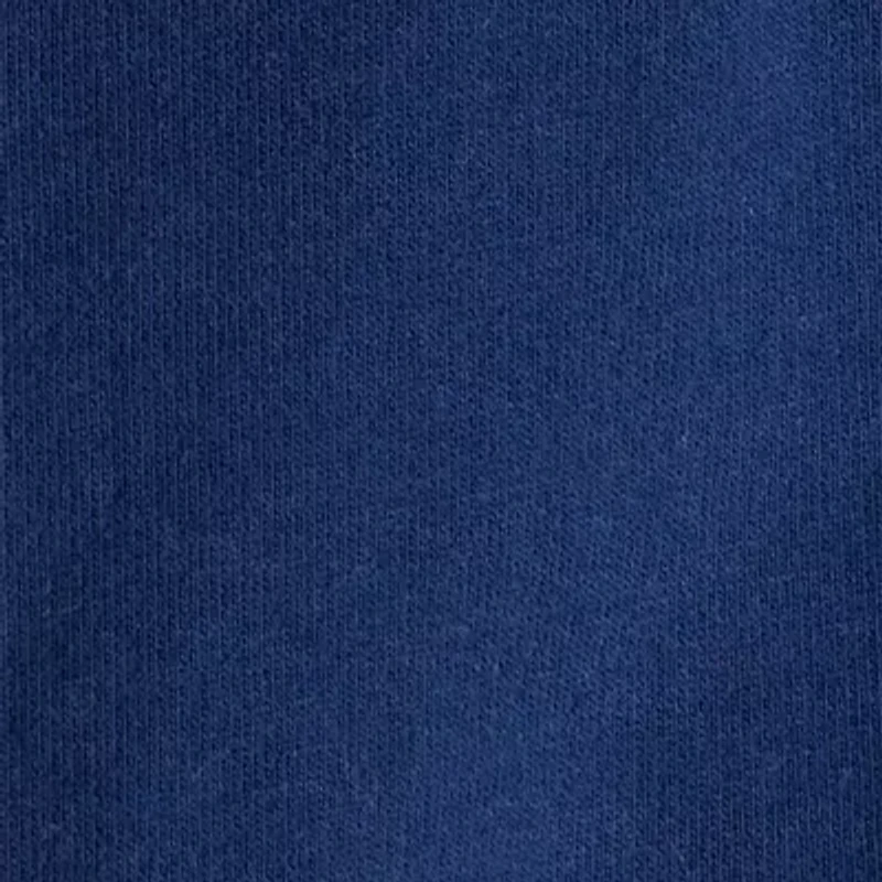 Carter's Baby Boys 3-pc. Pant Set