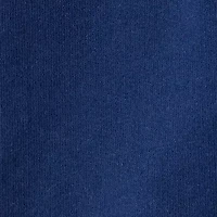 Carter's Baby Boys 3-pc. Pant Set