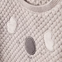 Carter's Baby Boys 2-pc. Pant Set