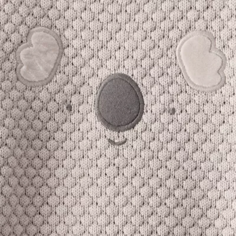 Carter's Baby Boys 2-pc. Pant Set