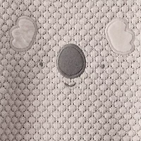 Carter's Baby Boys 2-pc. Pant Set