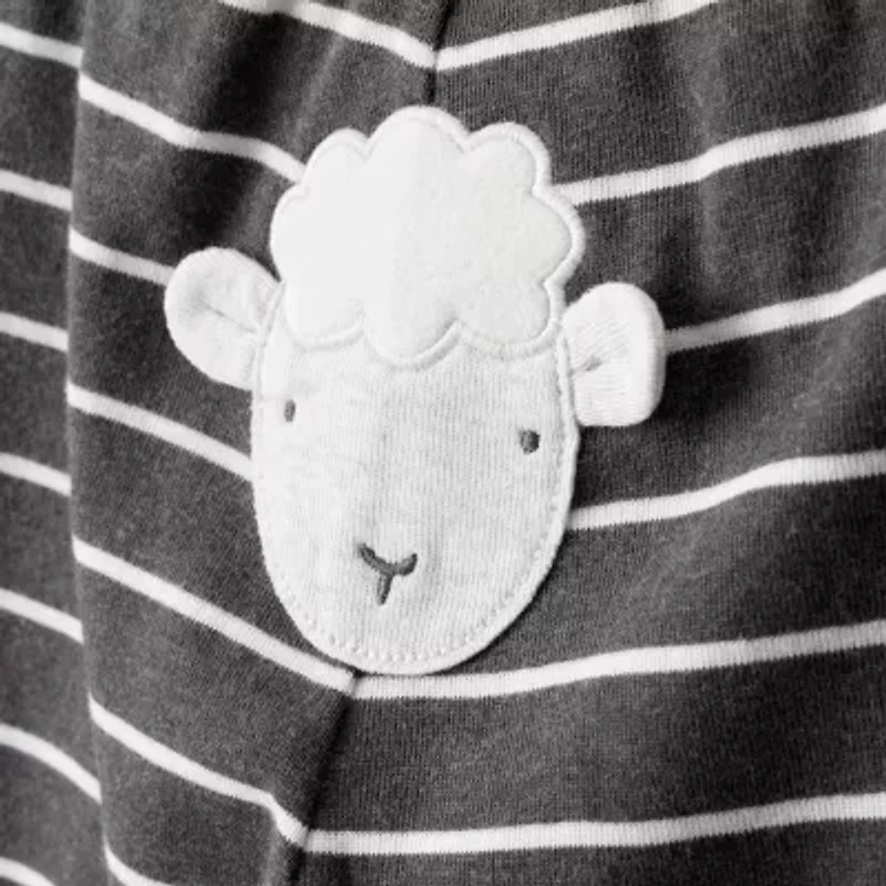 Carter's Baby Boys 3-pc. Pant Set