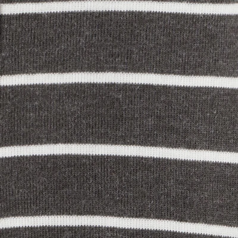 Carter's Baby Boys 3-pc. Pant Set