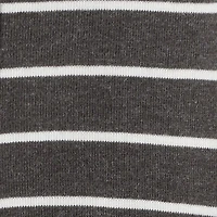 Carter's Baby Boys 3-pc. Pant Set