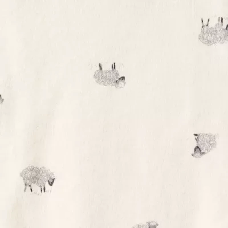 Carter's Baby Boys 3-pc. Pant Set