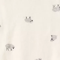 Carter's Baby Boys 3-pc. Pant Set