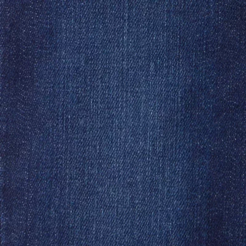 Carter's Baby Boys 2-pc. Pant Set