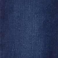 Carter's Baby Boys 2-pc. Pant Set