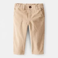 Carter's Baby Boys 2-pc. Pant Set
